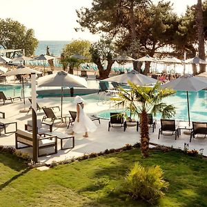 Thassos Imperial Resort